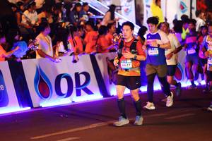 BIB: 
                            <button type="button" onclick="openModal(24231823)" class="btn btn-primary btn-sm float-right btn-popup" data-toggle="modal" data-target=".modal-high-quality">
                        <i class="fas fa-shopping-cart"></i> Add to Cart
                    </button>
                                            <button type="button" onclick="isThisMe(24231823, true)" class="btn btn-success btn-sm float-right btn-popup btn-isme hidden" data-toggle="tooltip" data-placement="bottom" title="นี่คือรูปของคุณใช่ไหม คลิกที่นี่เพื่อเอาเข้าอัลบั้ม">
                        <i class="fas fa-plus"></i> Add to album
                    </button>
                    <button type="button" onclick="isThisMe(24231823, false)" class="btn btn-warning btn-sm float-right btn-popup btn-isnotme hidden">
                        <i class="fas fa-ban"></i> Remove from album
                    </button>